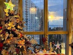 The Bayshore (D16), Condominium #517890751